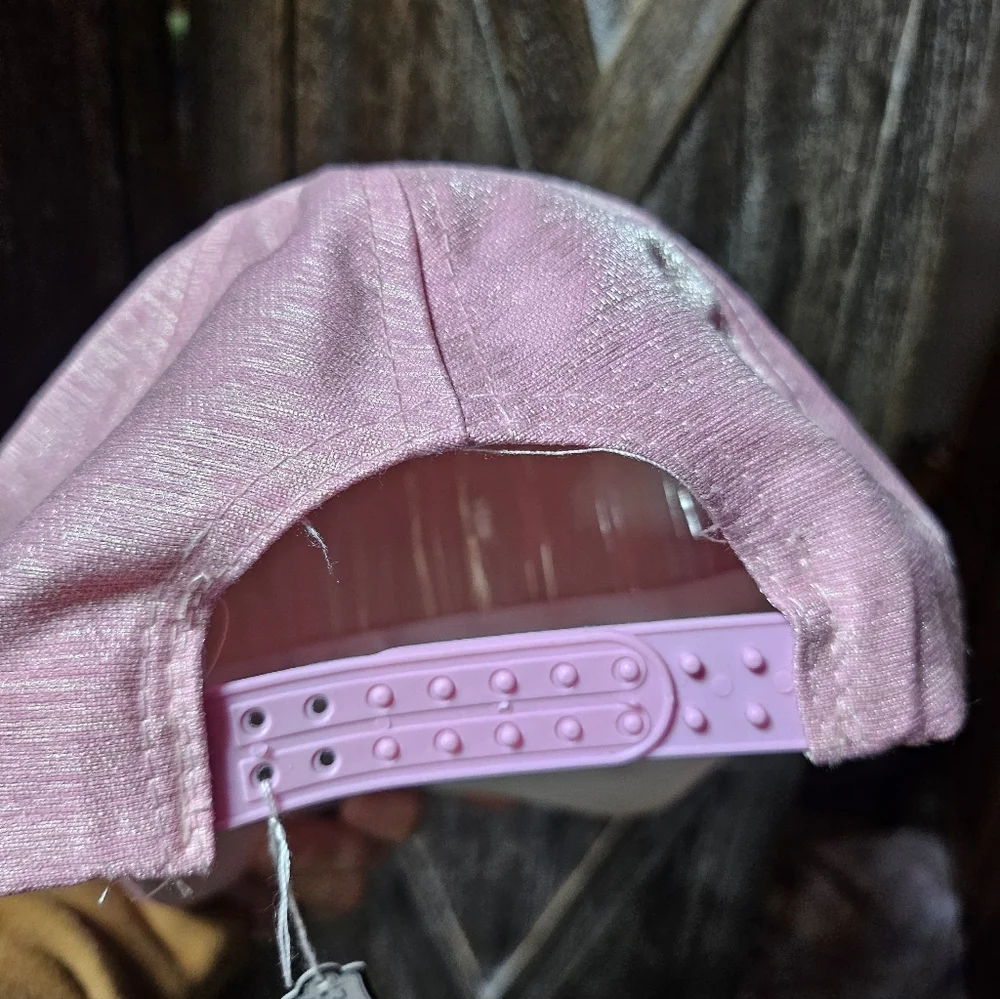 country journey Boutique eye catching